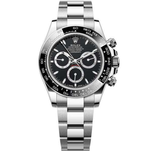 126500ln-0002_main - The Watch Luxury