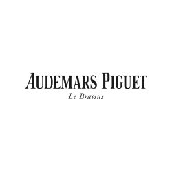 Audemars Piguet logo