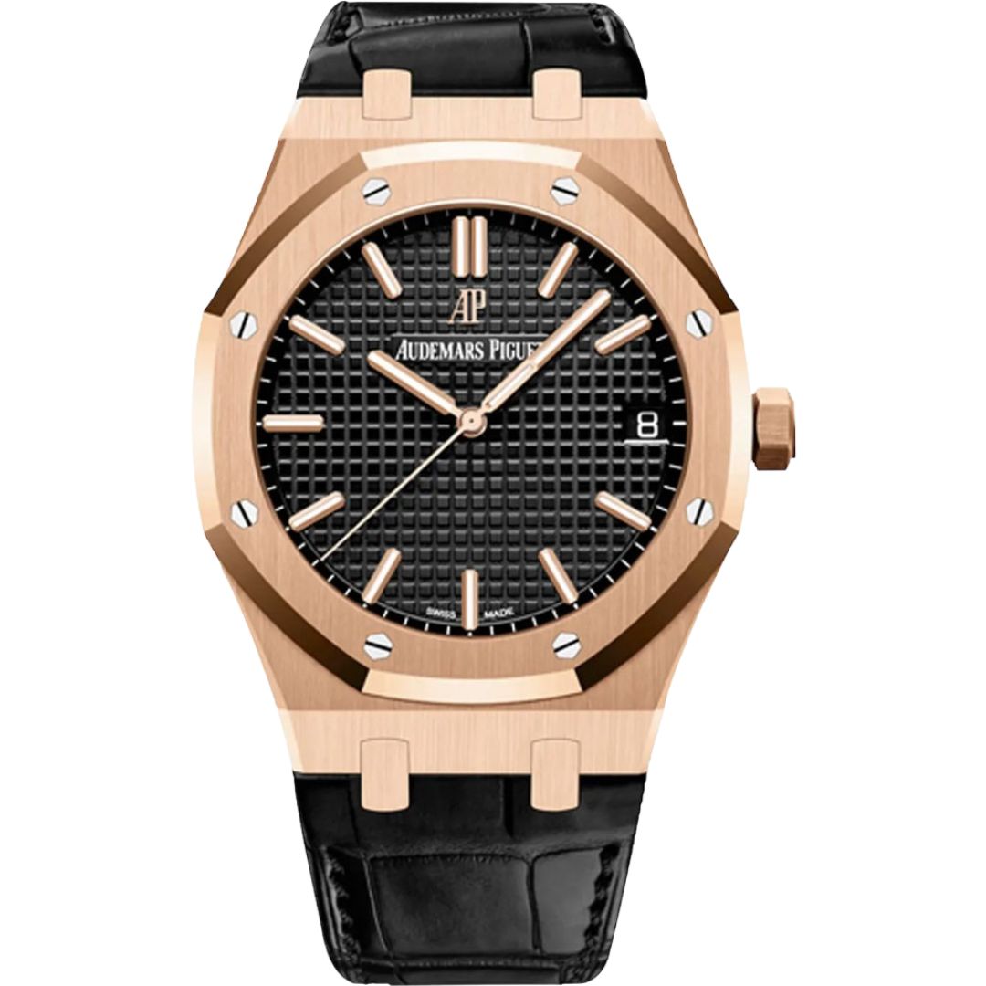 audemars-piguet-royal-oak-15510or-oo-d002cr-02_1 - The Watch Luxury