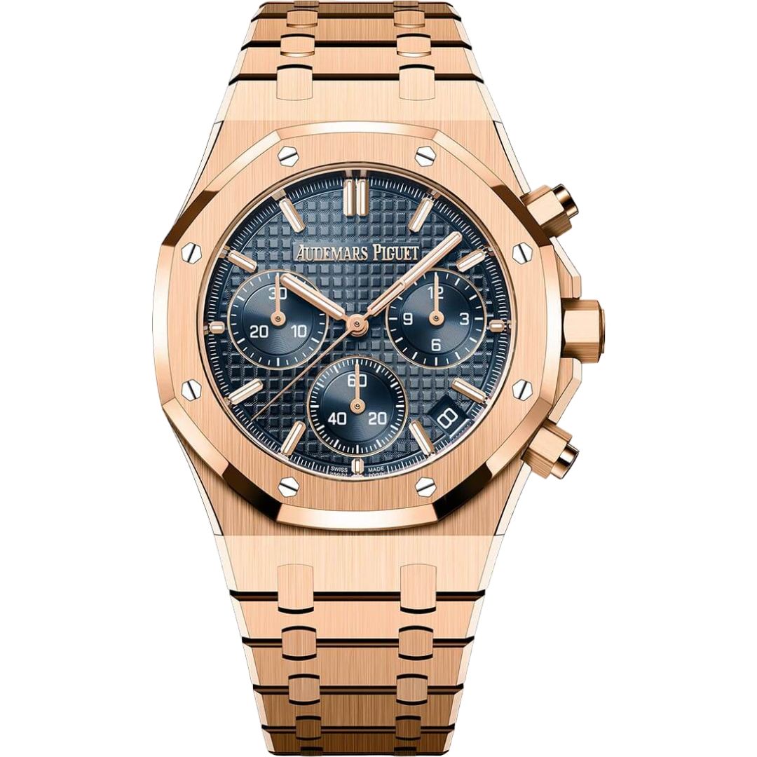 audemars-piguet-royal-oak-26240or-oo-1320or-05_1 - The Watch Luxury