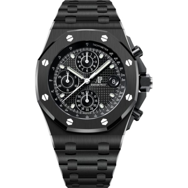 audemars-piguet-royal-oak-offshore-26238ce-oo-1300ce-01_1 - The Watch Luxury