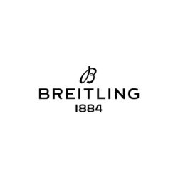 Breitling logo