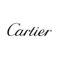 Cartier logo