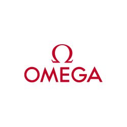 Omega logo