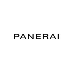 Panerai logo