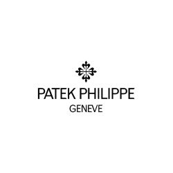 Patek Philippe logo
