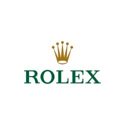 Rolex logo