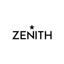 Zenith logo