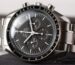 The Story Behind the Speedmaster: Why It's the "Moonwatch"