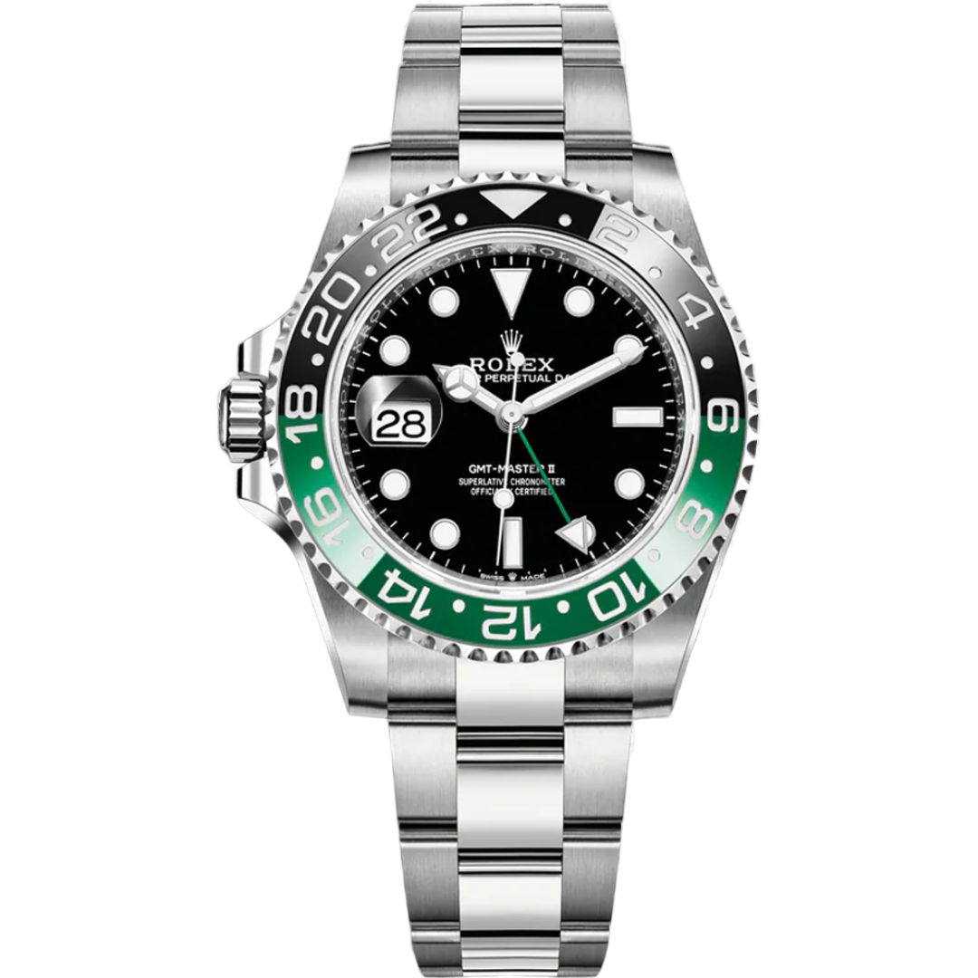 rolex-gmt-master-ii-126720vtnr-0001_1 - The Watch Luxury