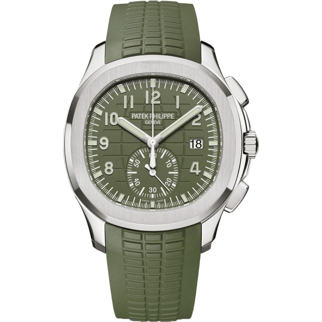patek-philippe-aquanaut-5968g-010_1 - The Watch Luxury