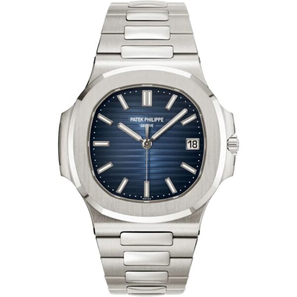 patek-philippe-nautilus-5811-1g-001 - The Watch Luxury