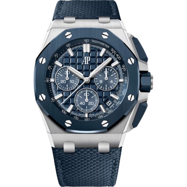 26420so-oo-a029ve-01_main - The Watch Luxury