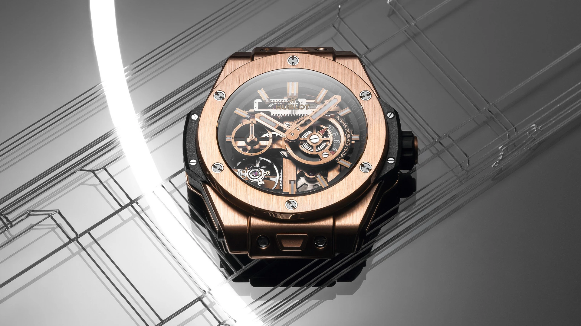 LVMH-2025-Hublot-Hero-Banner - The Watch Luxury