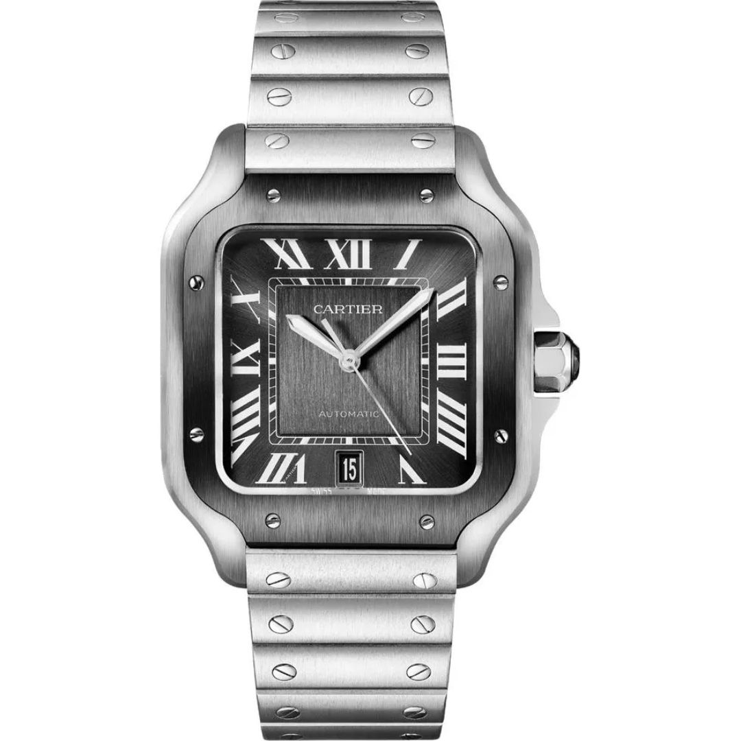 wssa0037_main - The Watch Luxury